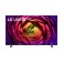 TV UHD LG 75UR76006LL SMART